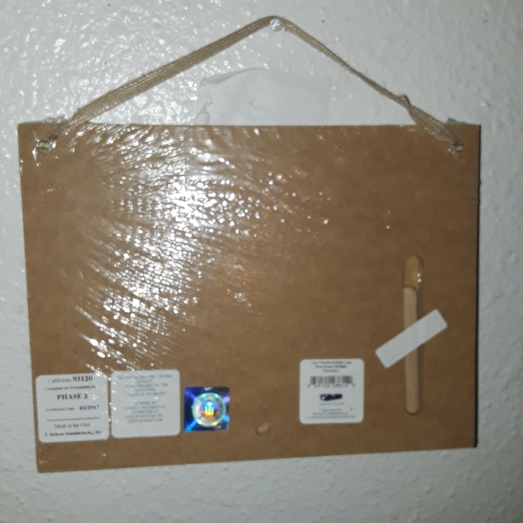 NCAA Michigan Wolverines Picture Frame - Picture 9 of 12